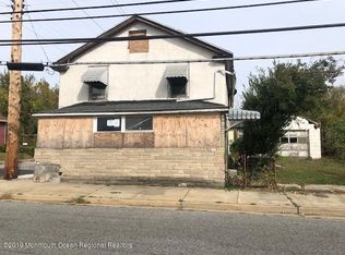 67 Willis St, Penns Grove, NJ 08069