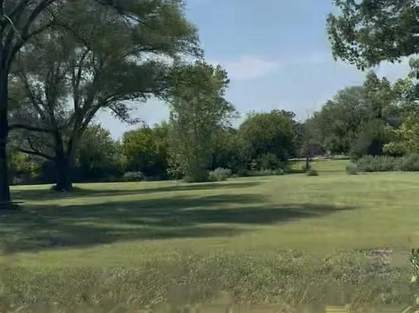 11037 SW Finley Rd, Augusta, KS 67010