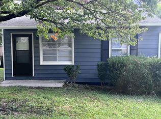 826 Putnam St, High Point, NC 27262