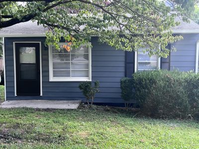 826 Putnam St, High Point, NC, 27262