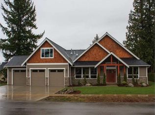 7120 Wiser Reach Ln, Lynden, WA 98264