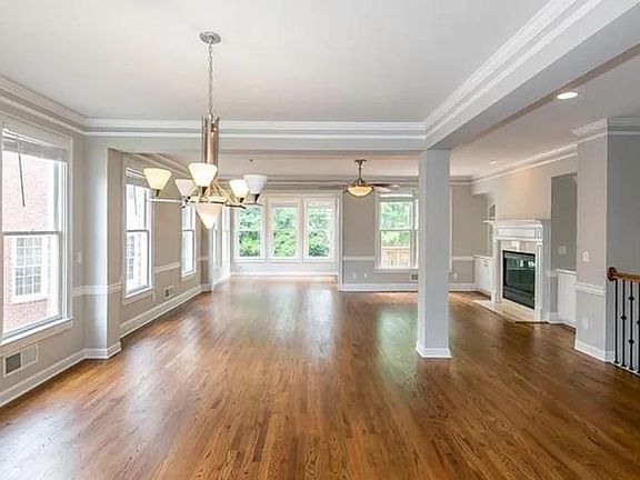 4th image of 486 Vinings Estates Dr SE #B02