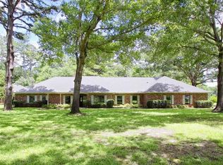 19063 Falls Creek Dr, Flint, TX 75762