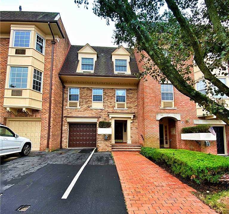 1st image of 205-56 Brian Cres