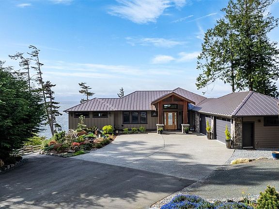 4th image of 2480 Lighthouse Point Rd