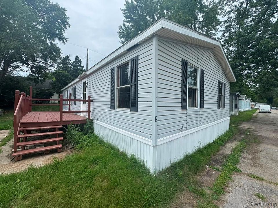 1st image of 2445 E Grand River Rd Lot 2