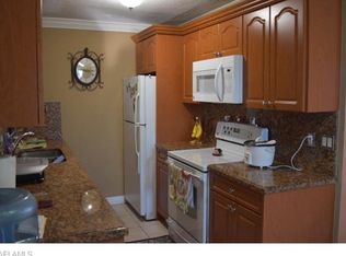 919 Joel Blvd, Lehigh Acres, FL 33936