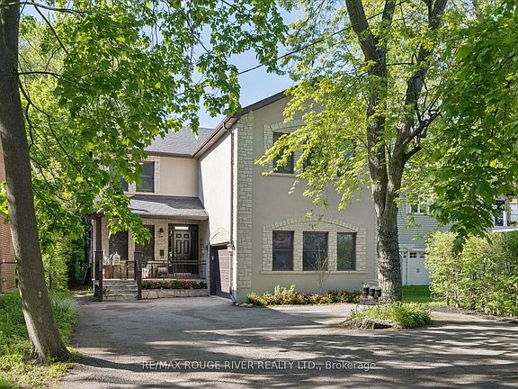 2nd image of 30 Springbank Ave