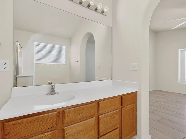 3305 Tin Cup Rd NE — Photo 27