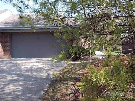 A feeling of "coming home"