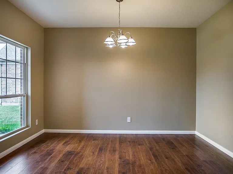 22626 Spring Crossing Dr — Photo 8