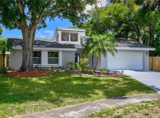 3950 Blooming Hill Ln, Palm Harbor, FL 34684