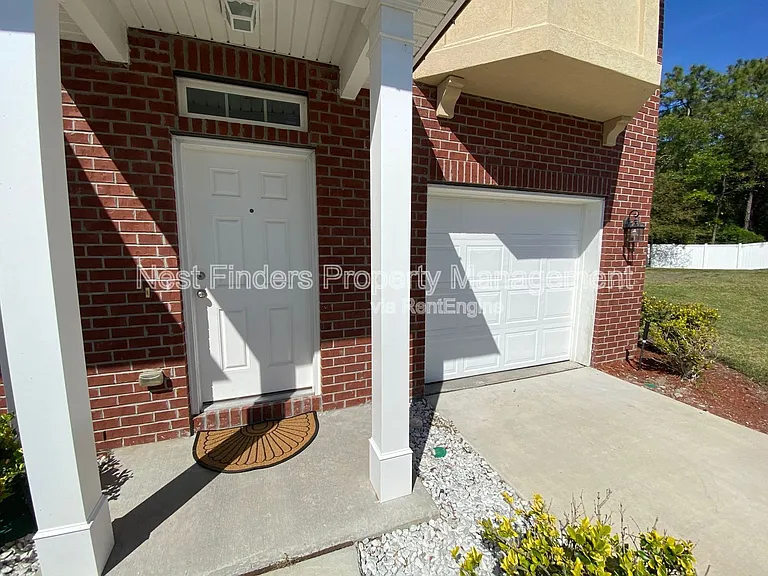 1573 Landau Rd — Photo 3