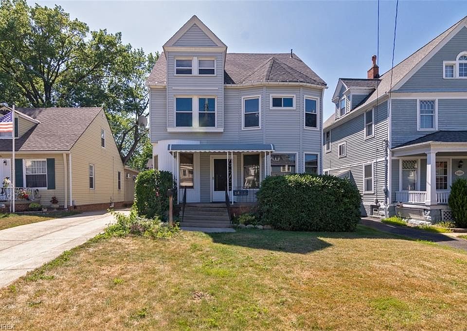 1st image of 1472 Robinwood Ave