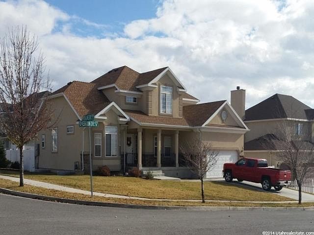 1st image of 8011 S Overton Dr