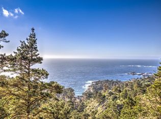 219 Peter Pan Rd, Carmel, CA 93923