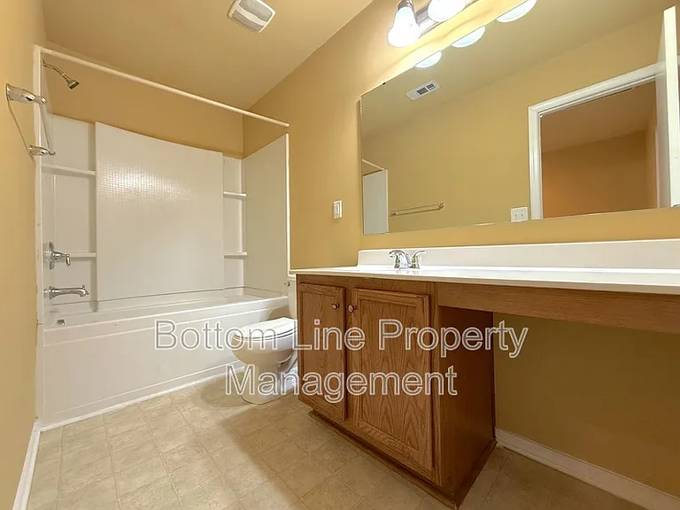 313 River Clay Rd — Photo 12