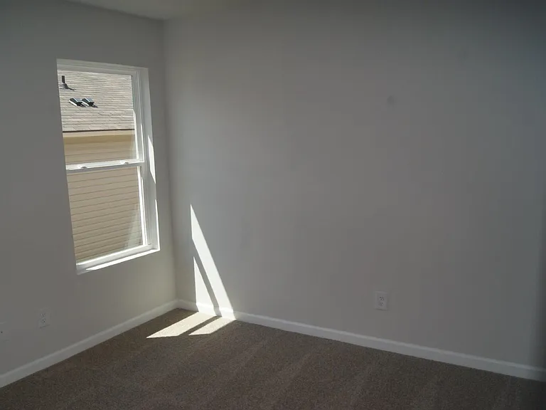514 Antler Way — Photo 13