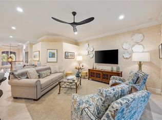 23761 Merano Ct APT 202, Estero, FL 34134