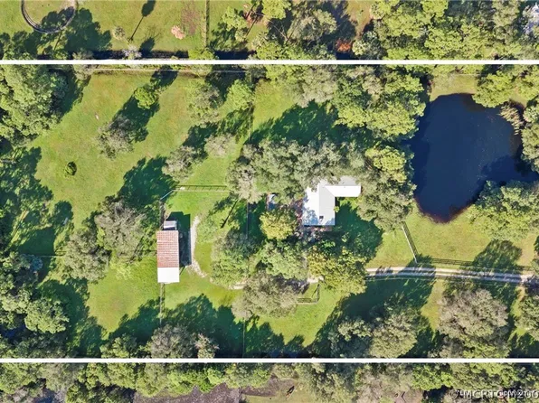 5820 SW Grove St, Palm City, FL 34990