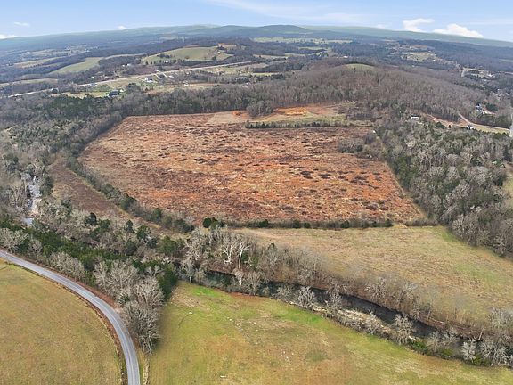 4th image of 1389 Beasleys Bend Rd