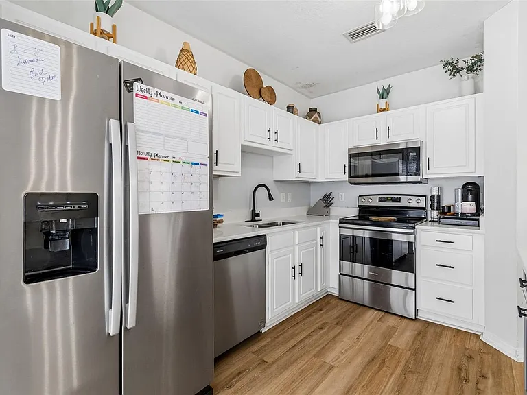 12610 Adventure Dr — Photo 9
