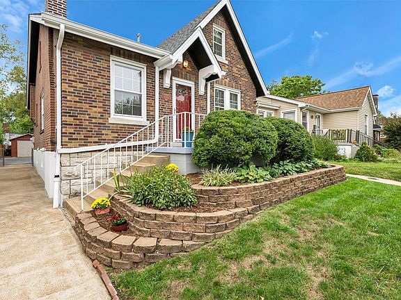 5th image of 6704 Arthur Ave