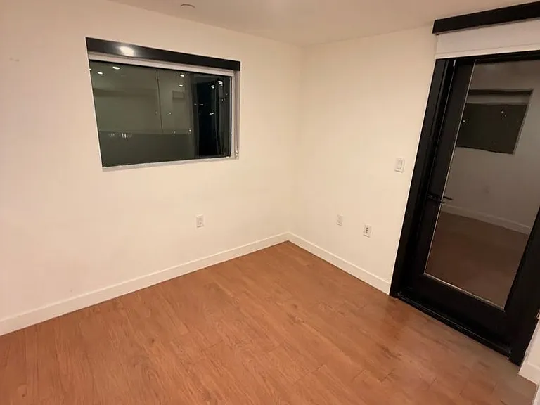 4505 S Slauson Ave — Photo 9