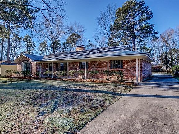 2nd image of 8422 W Wilderness Way