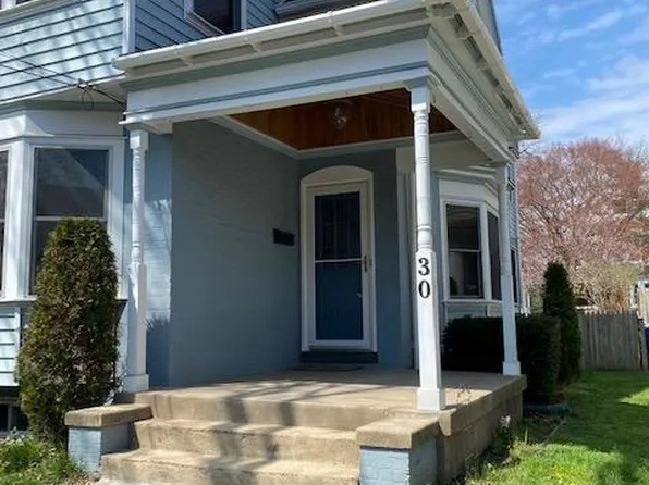 30 Thomas Ave, Bryn Mawr, PA 19010