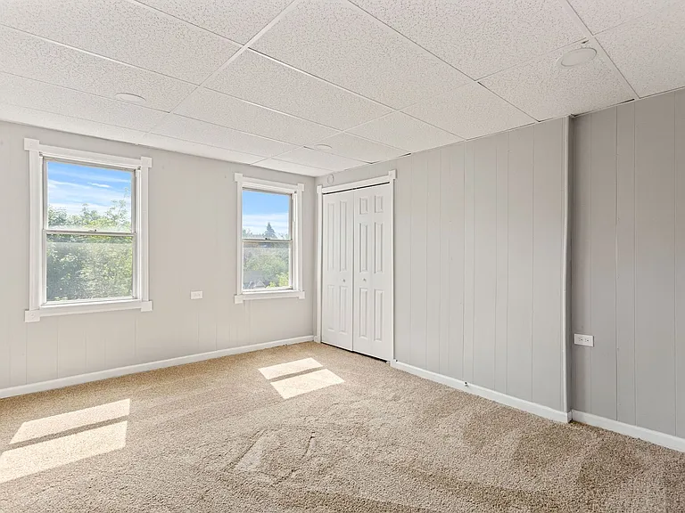 147 Amabell St — Photo 2