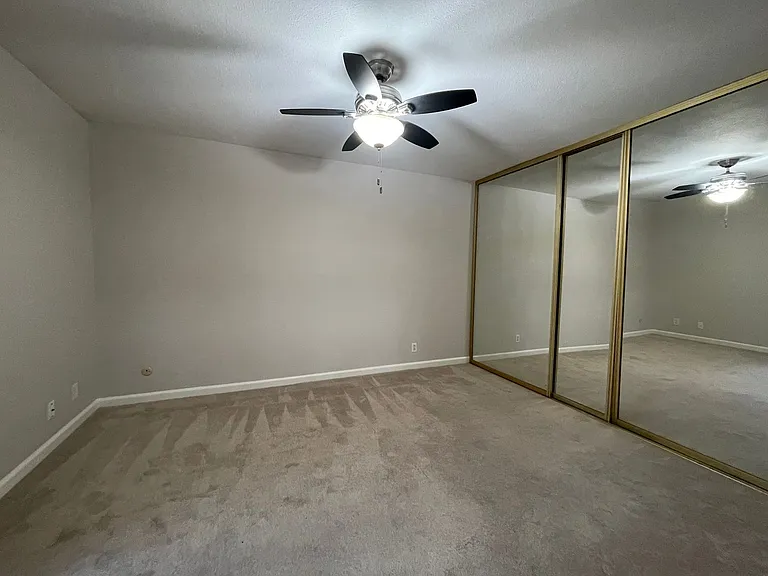 2416 Shadow Ln #74 — Photo 13