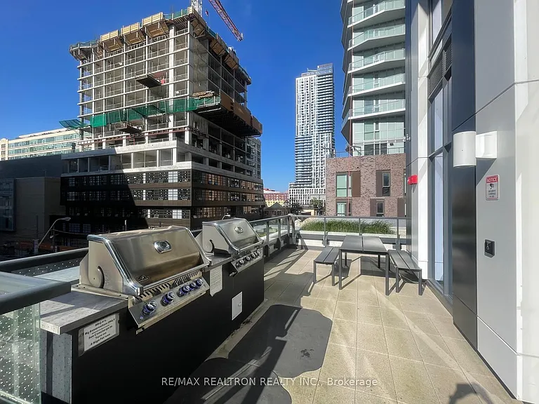 252 Church St #4109 — Photo 41
