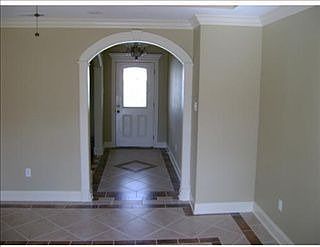 1st image of 4835 Cardenas Dr