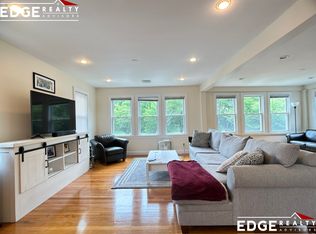 34 Charles River Rd, Watertown, MA 02472