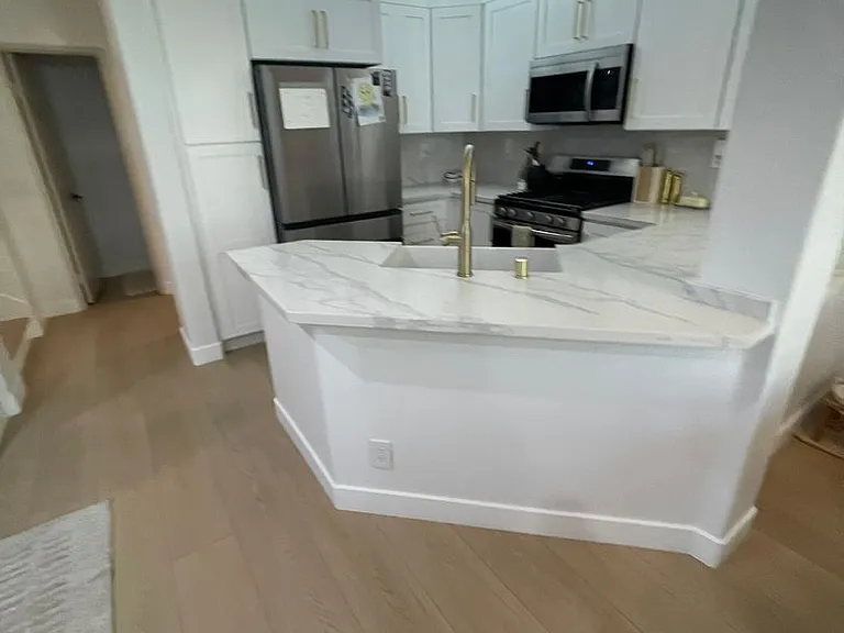 1093 S Positano Ave — Photo 2