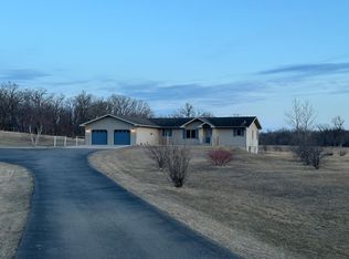10425 County Highway 29, Frazee, MN 56544