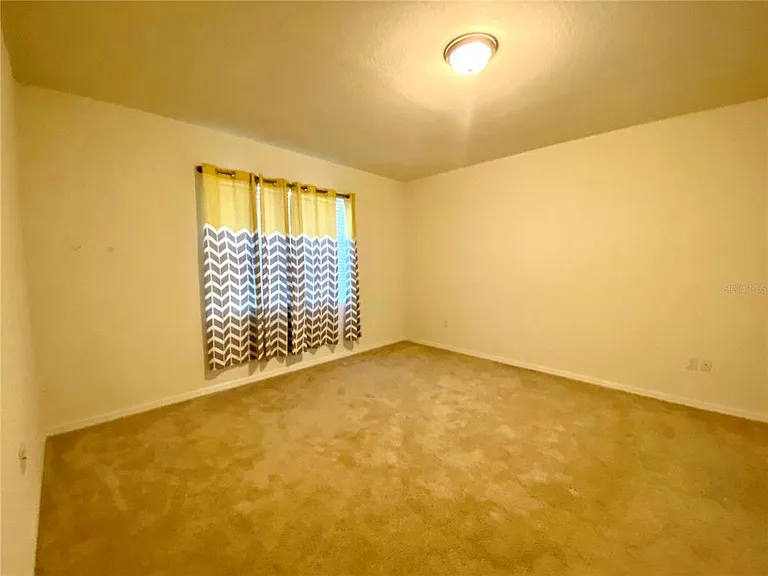 31882 Tansy Bnd — Photo 12