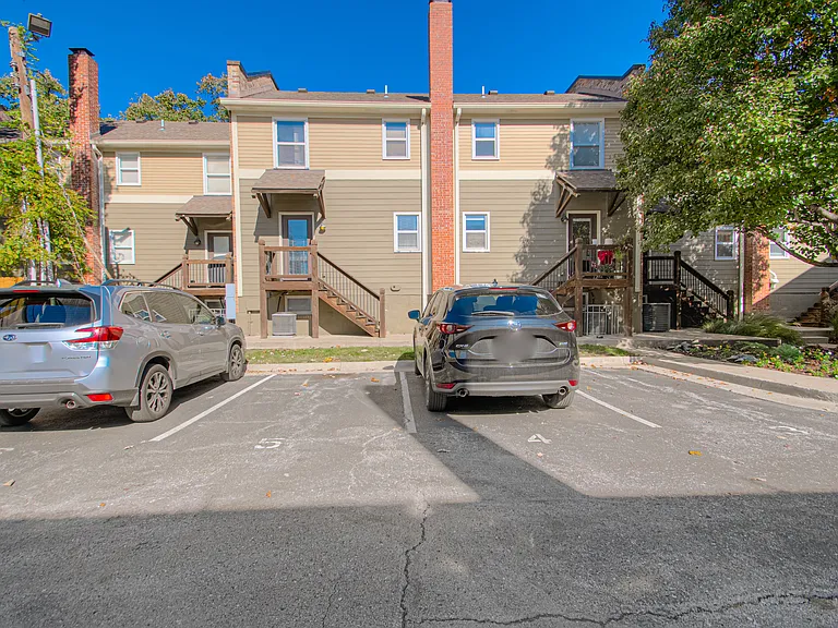 4536 Jefferson St #4 — Photo 21