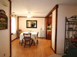 136 Golf Ln, Medford, NY 11763