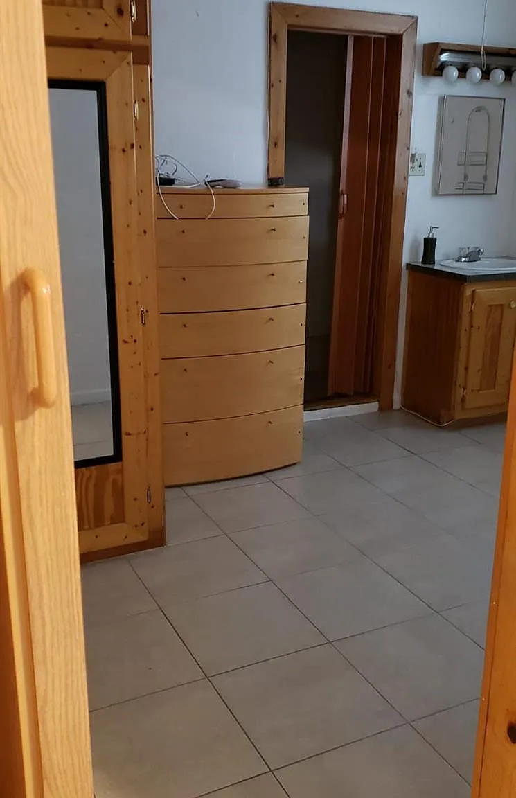 1 bed, 1.0 bath, 1115 sqft, $1,400 — Photo 4