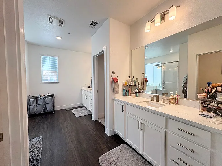 121 Scott Creek Way — Photo 13