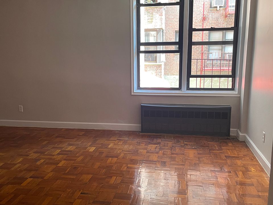 2nd image of 41-41 51st St #2C