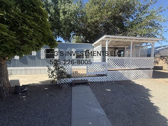 5th image of 1602 El Redondo Cir