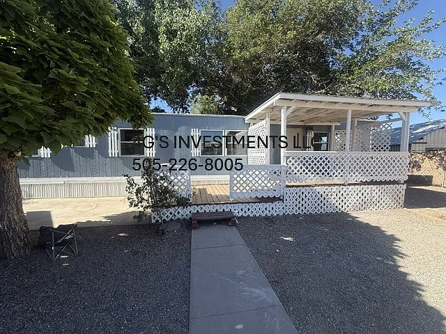 1602 El Redondo Cir — Photo 5