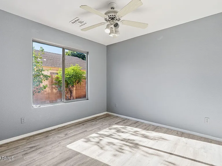 1166 E Stottler Dr — Photo 11