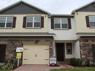 15133 Sunrise Grove Ct, Winter Garden, FL 34787