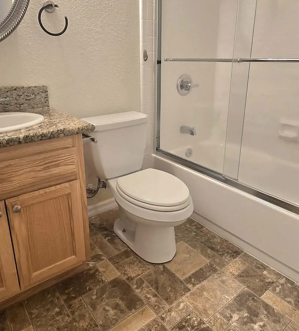 2 bed, 975 sqft, $2,295 — Photo 4