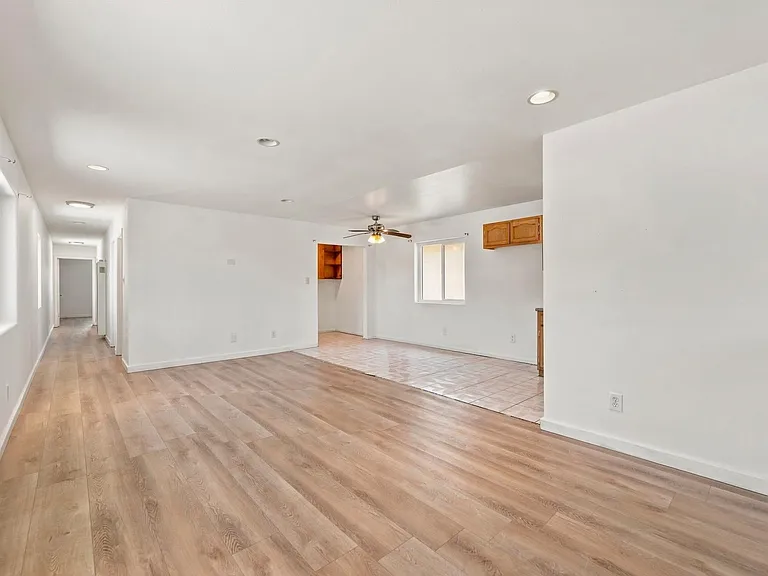 9212 Avalon Blvd #1 — Photo 3