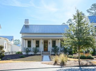 127 Hunting Lodge Rd, Bluffton, SC 29910